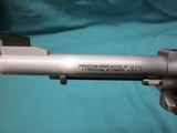 Freedom Arms Model 97 Premier .45LC 5 1/2" New in box - 4 of 5