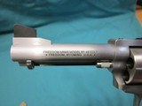 Freedom Arms Model 97 Premier .45 LC 4 1/4" New in box - 4 of 5