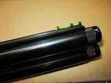 Browning Citori Field Sporting Grade VII 20 ga. 30" NIB Hi- Grade Limited - 12 of 14