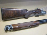 Browning Citori Field Sporting Grade VII 20 ga. 30" NIB Hi- Grade Limited - 7 of 14