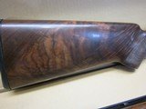 Browning Citori Field Sporting Grade VII 20 ga. 30" NIB Hi- Grade Limited - 8 of 14