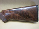 Browning Citori Field Sporting Grade VII 20 ga. 30" NIB Hi- Grade Limited - 3 of 14