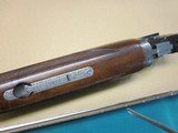 Browning Citori Field Sporting Grade VII 20 ga. 30" NIB Hi- Grade Limited - 6 of 14