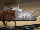 Browning Citori Field Sporting Grade VII 20 ga. 30" NIB Hi- Grade Limited - 9 of 14