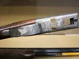 Browning Citori Field Sporting Grade VII 20 ga. 30" NIB Hi- Grade Limited - 10 of 14
