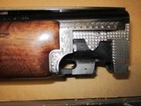 Browning Citori Field Sporting Grade VII 20 ga. 30" NIB Hi- Grade Limited - 5 of 14