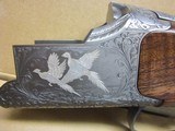 Browning Citori Field Sporting Grade VII 20 ga. 30" NIB Hi- Grade Limited - 4 of 14