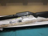 Browning Silver 12ga. Field Composite 26"
3.5 Chamber - 2 of 9