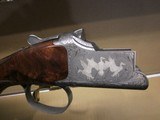 Browning Citori Field Sporting Grade VII 20 ga. 30" NIB Hi- Grade Limited - 9 of 15