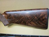 Browning Citori Field Sporting Grade VII 20 ga. 30" NIB Hi- Grade Limited - 4 of 15