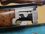 Browning Citori Field Sporting Grade VII 20 ga. 30" NIB Hi- Grade Limited - 6 of 15