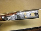 Browning Citori Field Sporting Grade VII 20 ga. 30" NIB Hi- Grade Limited - 5 of 15