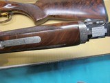 Browning Citori Field Sporting Grade VII 20 ga. 30" NIB Hi- Grade Limited - 7 of 15