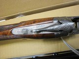 Browning Citori Field Sporting Grade VII 20 ga. 30" NIB Hi- Grade Limited - 12 of 15