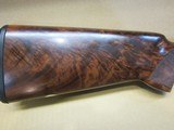 Browning Citori Field Sporting Grade VII 20 ga. 30" NIB Hi- Grade Limited - 11 of 15