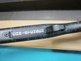 Christensen Arms Ridgeline .22-250 New in box Black/gray 24" - 4 of 8