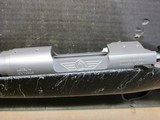Christensen Arms Ridgeline .22-250 New in box Black/gray 24" - 3 of 8