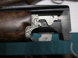 Browning Citori White Lightning 16ga. 26"New in box limited production - 10 of 12