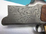 Browning Citori White Lightning 16ga. 26"New in box limited production - 4 of 12
