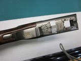 Browning Citori White Lightning 16ga. 26"New in box limited production - 7 of 12