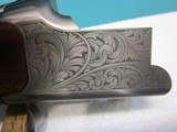 Browning Citori White Lightning 16ga. 26"New in box limited production - 6 of 12