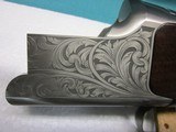 Browning Citori White Lightning 12ga. 28"New in box - 4 of 13
