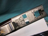 Browning Citori White Lightning 12ga. 28"New in box - 8 of 13