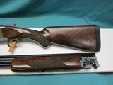 Browning Citori White Lightning 12ga. 28"New in box - 2 of 13