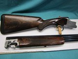 Browning Citori White Lightning 12ga. 28"New in box - 5 of 13