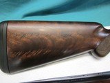 Browning Citori White Lightning 12ga. 28"New in box - 6 of 13