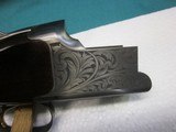 Browning Citori White Lightning 12ga. 28"New in box - 7 of 13