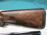 Browning Citori White Lightning 12ga. 28"New in box - 3 of 13