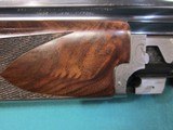 Browning Citori White Lightning 12ga. 28"New in box - 11 of 13