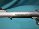 Freedom Arms Model 97 Premier .45LC 5 1/2" New in box - 4 of 5