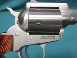 Freedom Arms Model 97 Premier .45LC 5 1/2" New in box - 3 of 5