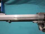 Freedom Arms Model 83 Premier .44 mag. 6"OCTAGON New in box - 4 of 5