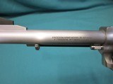 Freedom Arms Model 83 Premier .357 mag. 6" New in box - 4 of 5