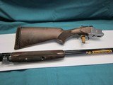 Browning Citori White Satin Hunter .410 ga. 28" new in box Limited - 3 of 12