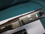 Browning Citori White Satin Hunter .410 ga. 28" new in box Limited - 10 of 12