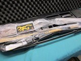 Browning A-5 Hi-Grade Hunter 12ga. 26" New in box - 11 of 12