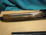 Browning A-5 Hi-Grade Hunter 12ga. 26" New in box - 7 of 12