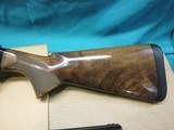 Browning A-5 Hi-Grade Hunter 12ga. 26" New in box - 6 of 12