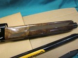 Browning A-5 Hi-Grade Hunter 12ga. 26" New in box - 3 of 12