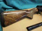 Browning A-5 Hi-Grade Hunter 12ga. 26" New in box - 2 of 12