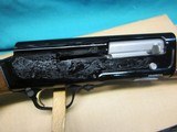 Browning A-5 Hi-Grade Hunter 12ga. 26" New in box - 4 of 12