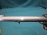 Freedom Arms Model 83 Premier .44Mag. 7 1/2" new in box - 4 of 5