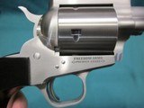 Freedom Arms Model 83 Premier .454 Casull 10" New in box - 3 of 5