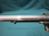 Freedom Arms Model 83 Premier .454 Casull 10" New in box - 4 of 5