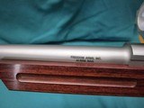 Freedom Arms Model 2008 Single shot .44 Mag. New in box 10" - 3 of 5