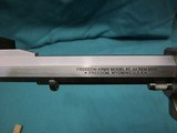 Freedom Arms Model 83 Premier .44 mag. 6" OCTAGON New in box - 4 of 5